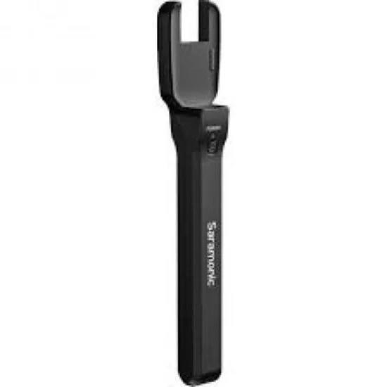 SARAMONIC BLINK 500 PRO HM HANDHELD TRANSMITTER HOLDER FOR TRANSMITTER